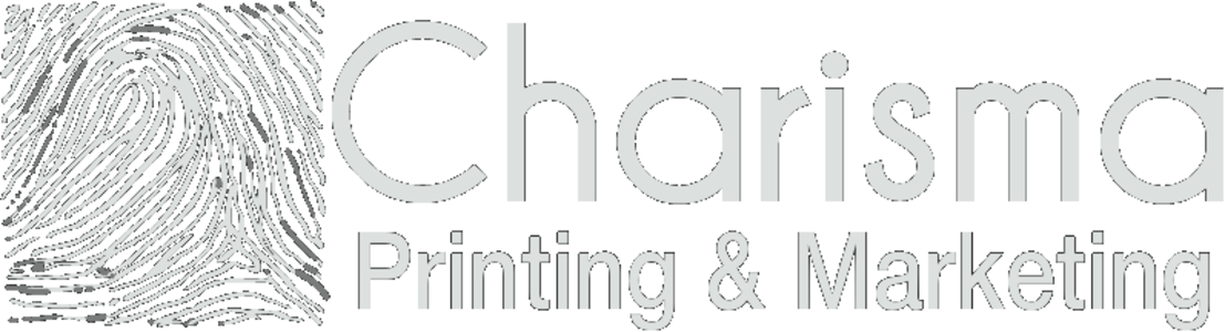 Charisma Printing & Marketing